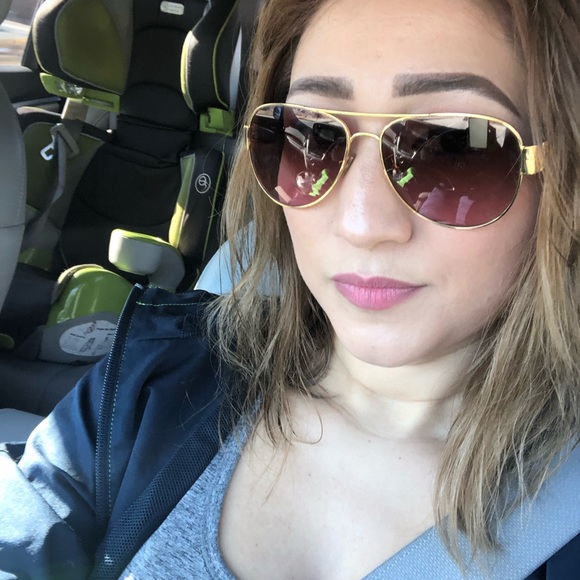 mendoza38